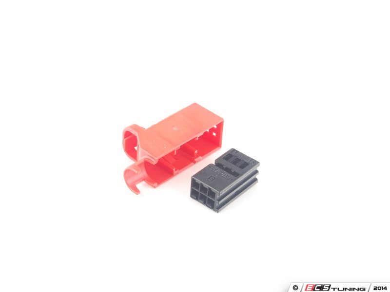 6-Pin Connector - Priced Each