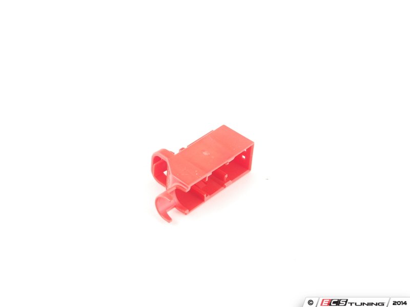 6-Pin Connector - Priced Each