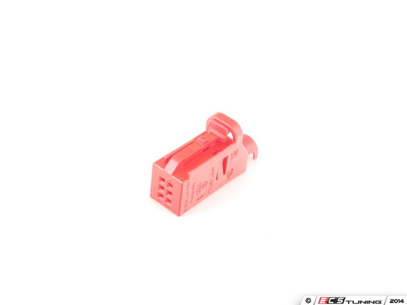 6-Pin Connector - Priced Each