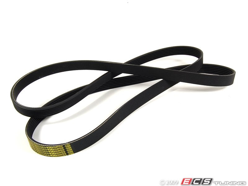 Accessory Drive Belt