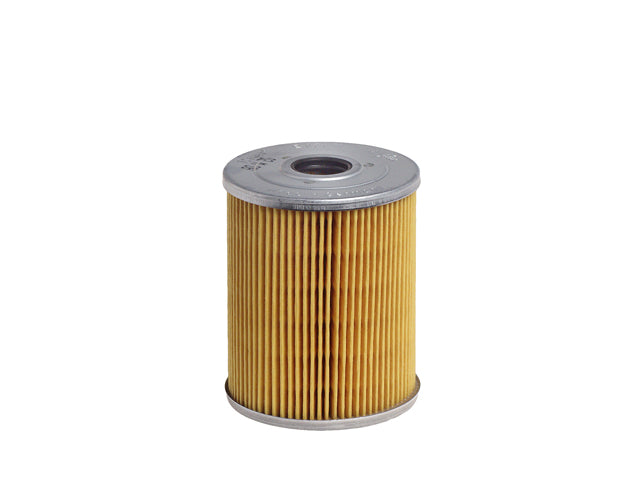 Oil Filter Kit