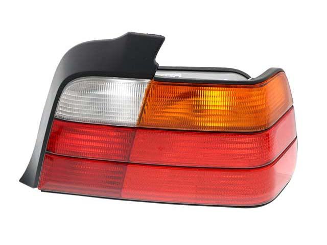 Taillight