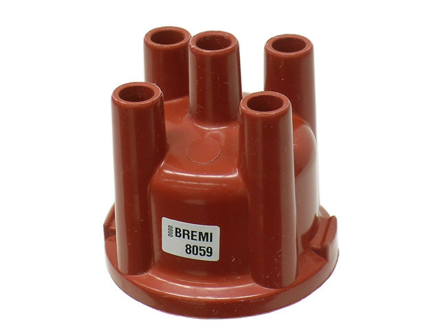 Distributor Cap