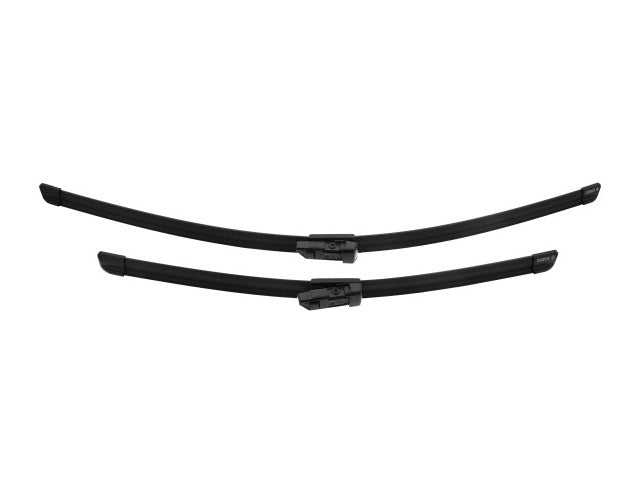 Wiper Blade Set