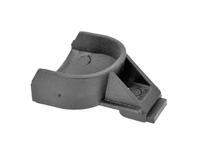 Radiator Mounting Bracket