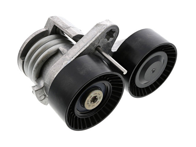 Drive Belt Tensioner