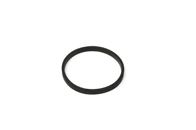 Throttle Housing Gasket