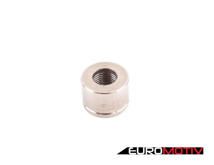 52Mm Pyrometer Gauge - 600-2200 F (Egt)