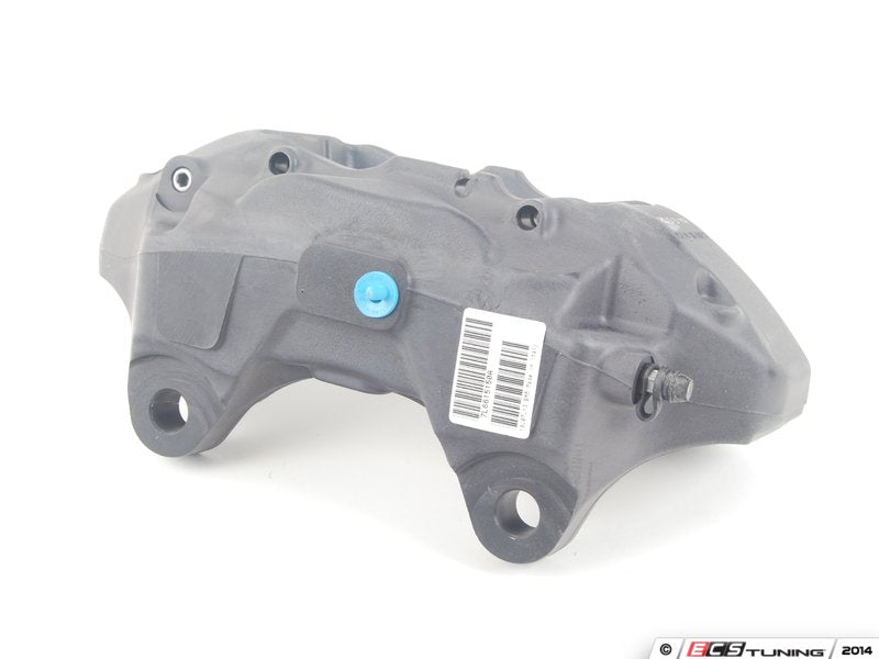 Brake Caliper - right