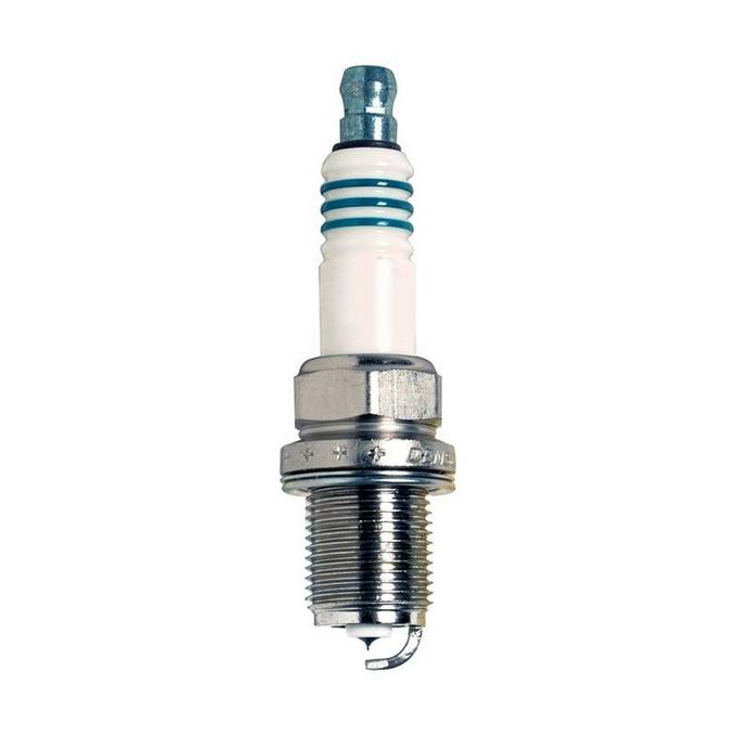 Audi Jaguar Spark Plug – Denso 5302