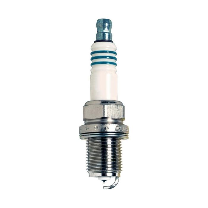 Audi Jaguar Spark Plug – Denso 5302