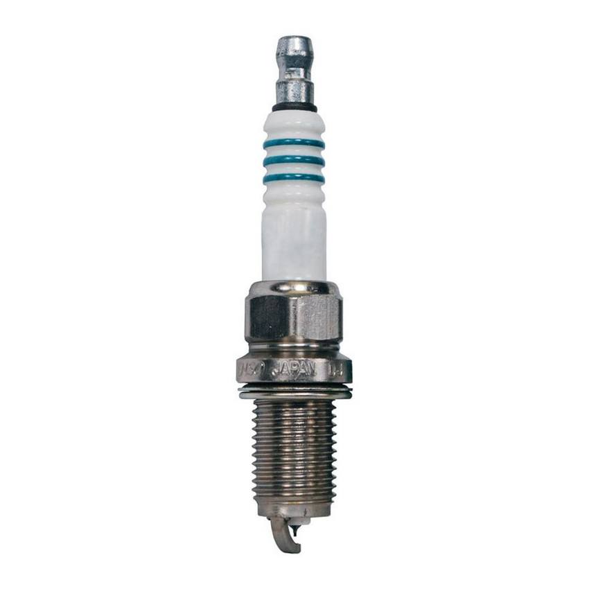 Audi Jaguar Spark Plug 101905631G – Denso 5303