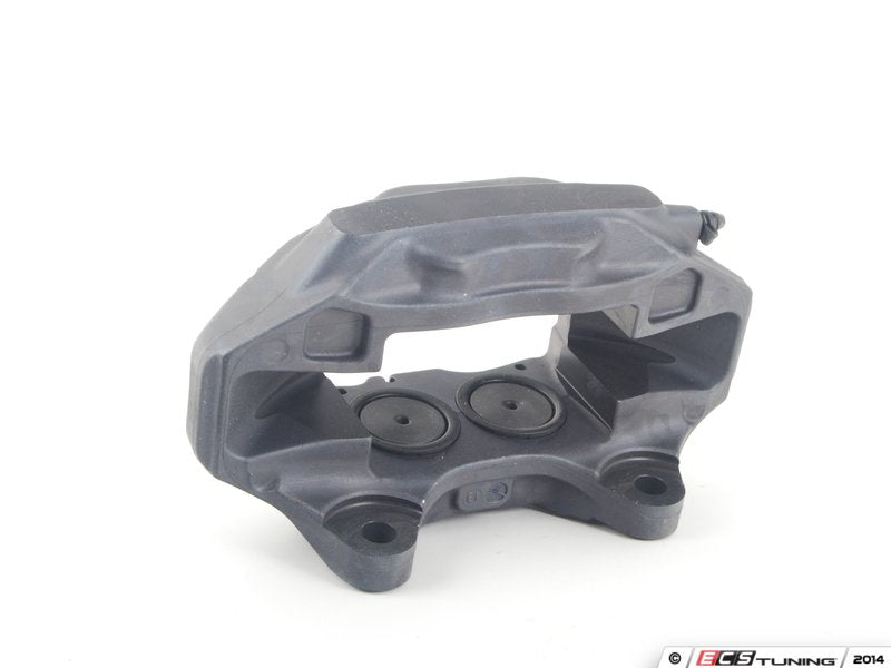 Front Brake Caliper - left