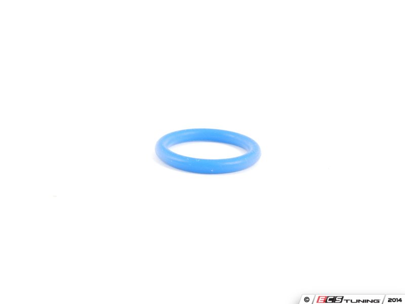 Rubber O-Ring