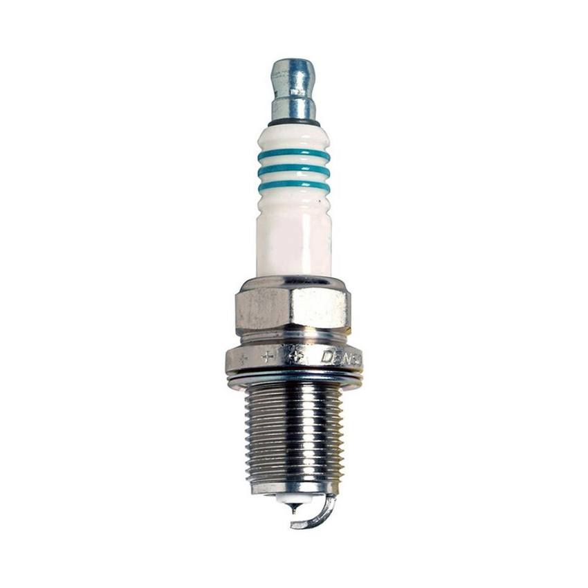 Audi BMW Spark Plug 101905640D – Denso 5304