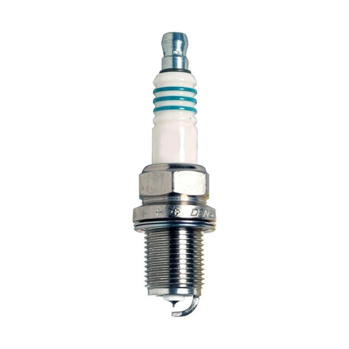 Audi BMW Spark Plug 101905640D – Denso 5304