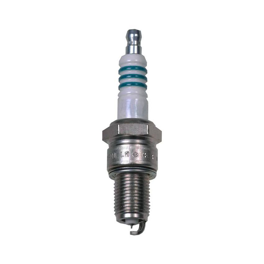 Audi BMW Spark Plug 101000039AB – Denso 5305