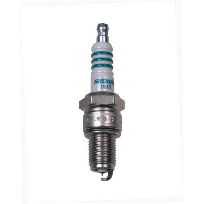 Audi BMW Spark Plug 101000039AB – Denso 5305