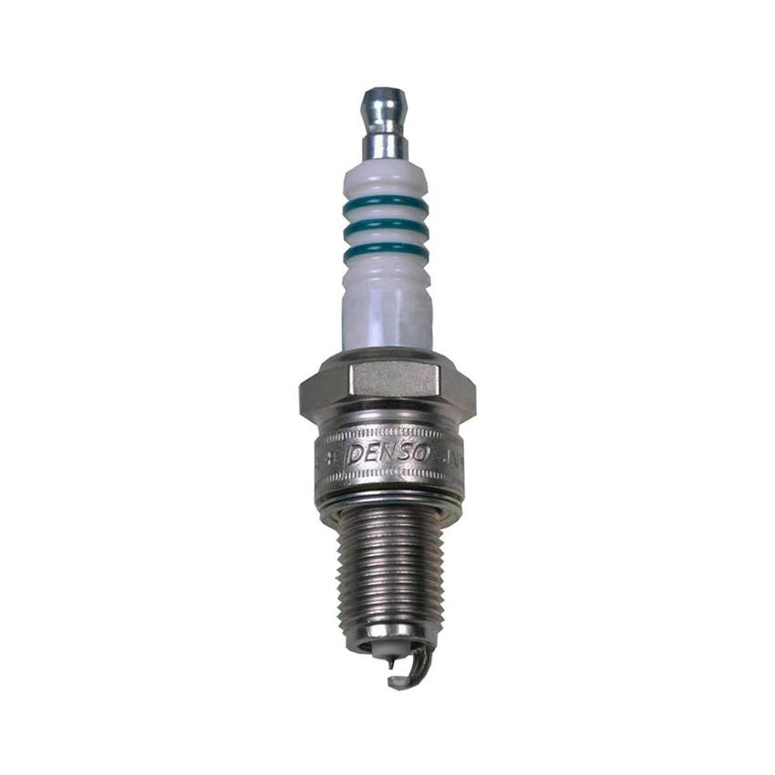 Audi BMW Spark Plug 101000036AB – Denso 5306