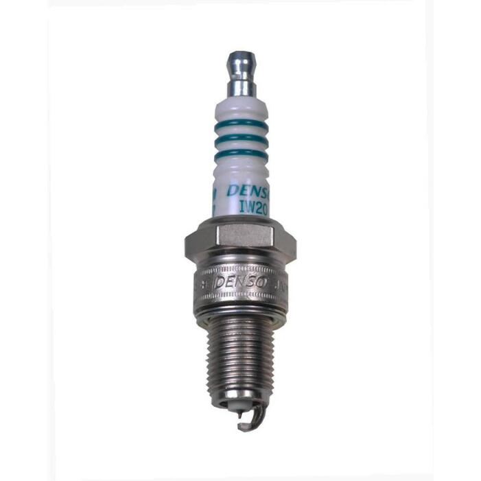 Audi BMW Spark Plug 101000036AB – Denso 5306