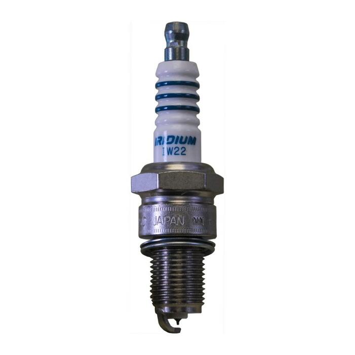 Audi Porsche Spark Plug – Denso 5307