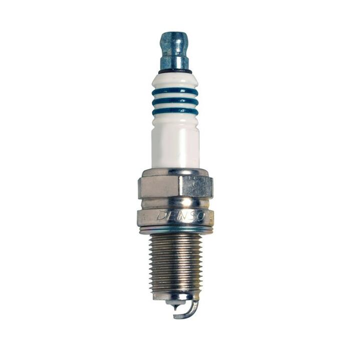 BMW Spark Plug 12120022902 – Denso 5309