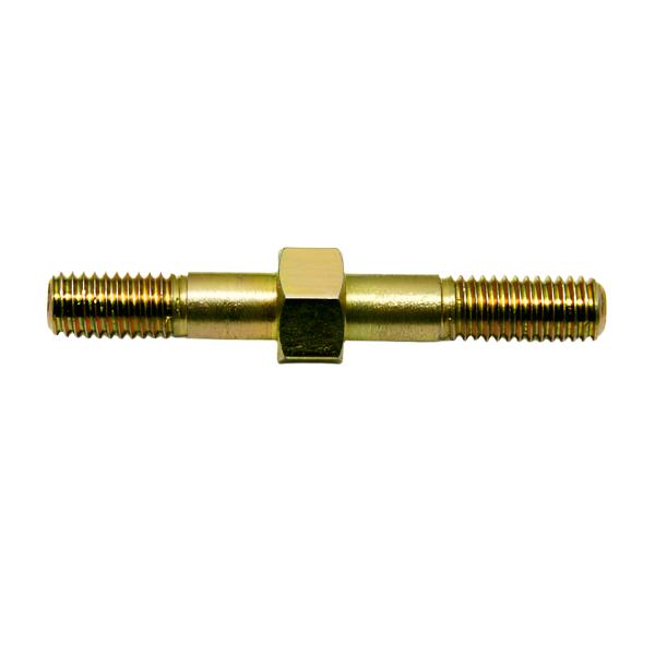 Rennbay Power Steering Pump Bolt - RB002.22