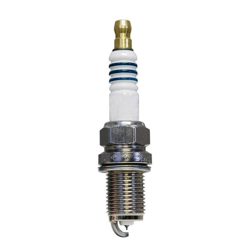 Audi BMW Spark Plug 101905621C – Denso 5310