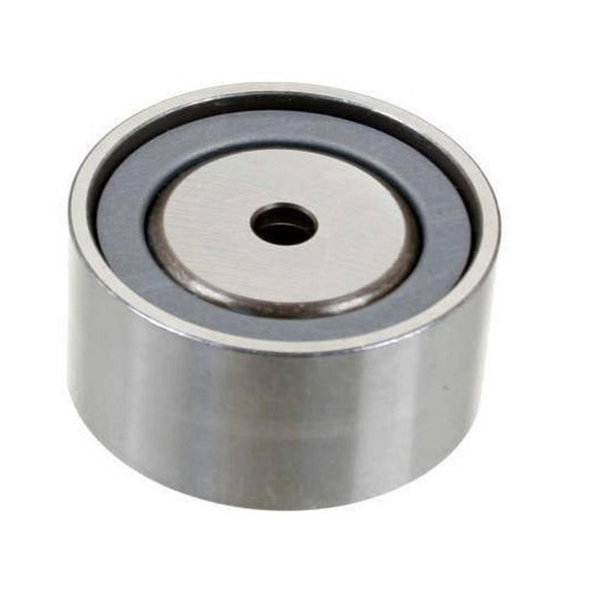 Timing Belt Idler Pulley