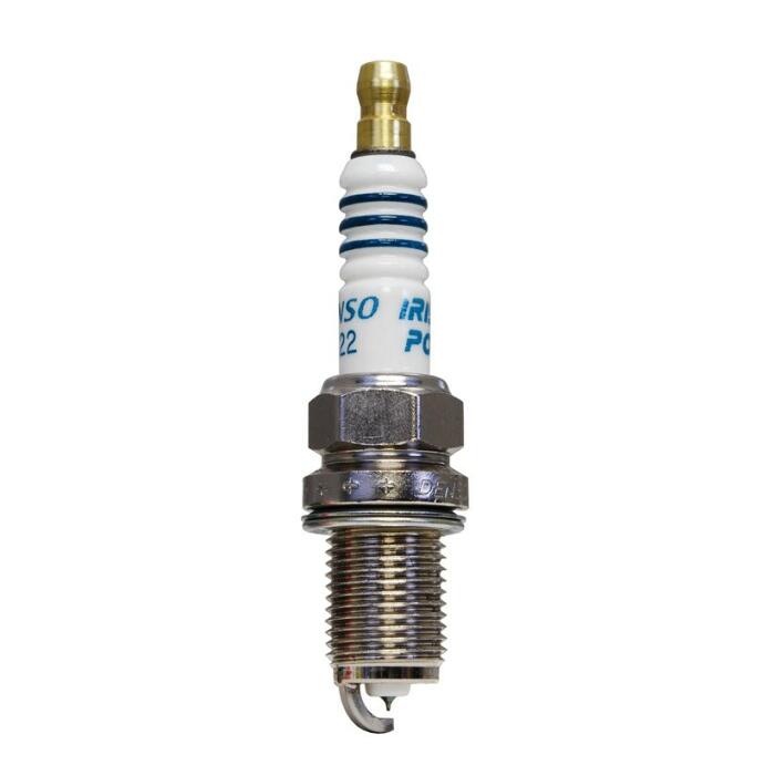 Audi BMW Spark Plug 101905621C – Denso 5310