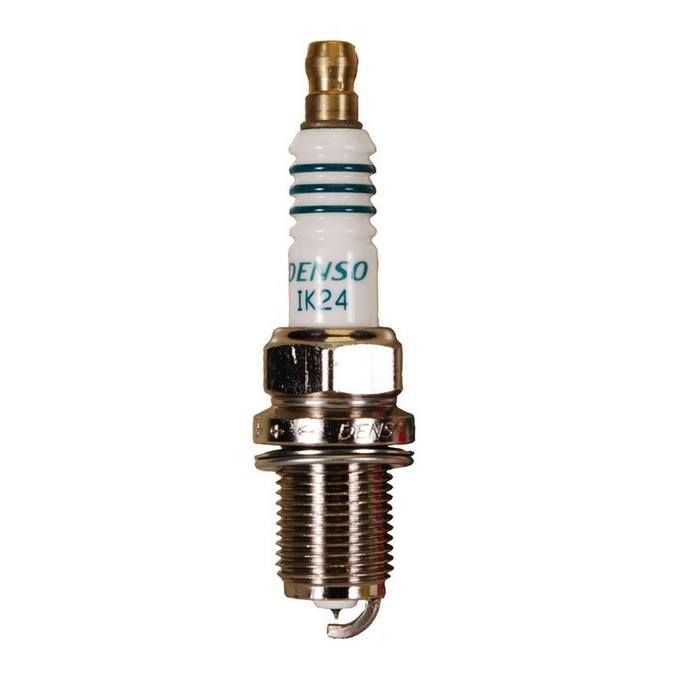 Audi Porsche VW Spark Plug 5311 – Denso