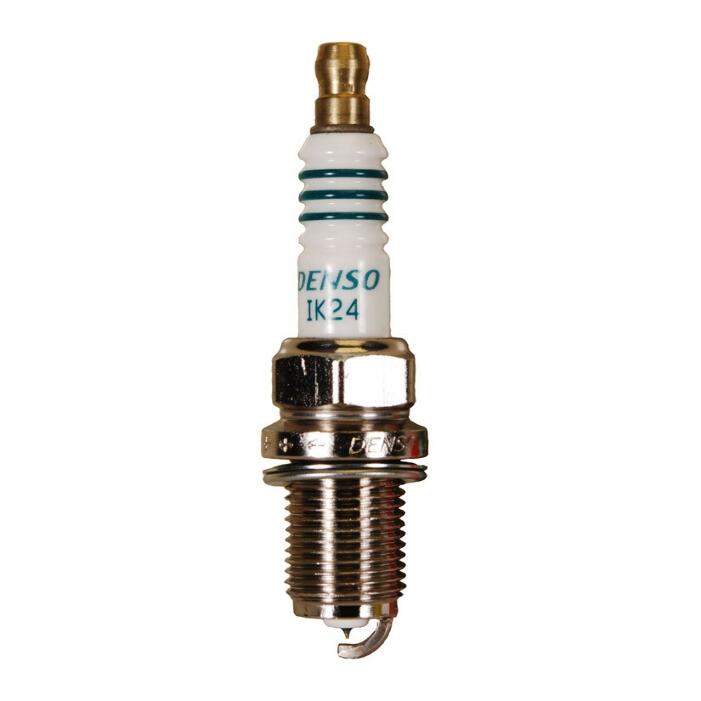 Audi Porsche VW Spark Plug 5311 – Denso