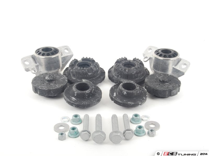 Cup Kit/Coilover Installation Kit