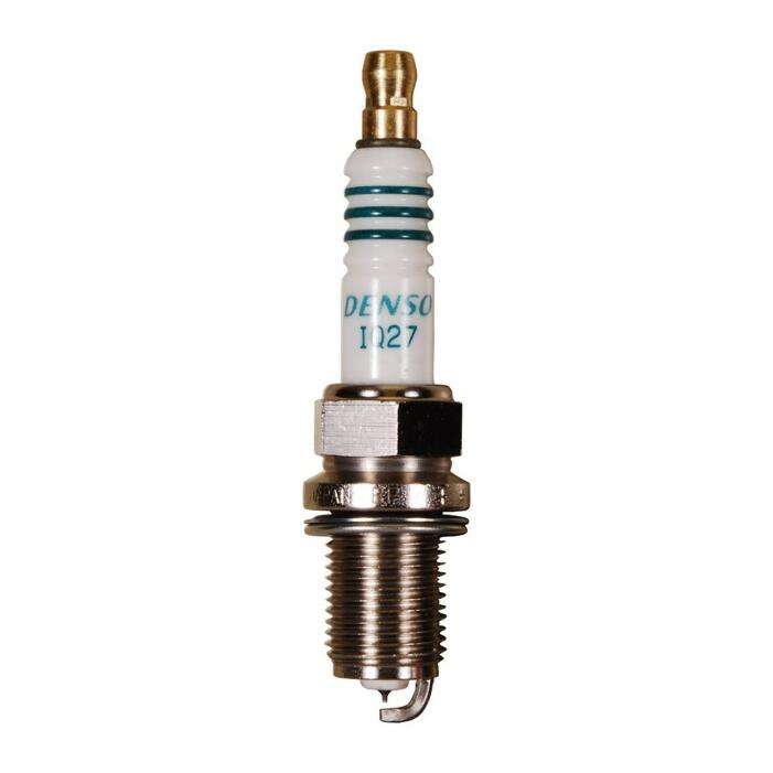 Porsche Saab Spark Plug 5313 – Denso