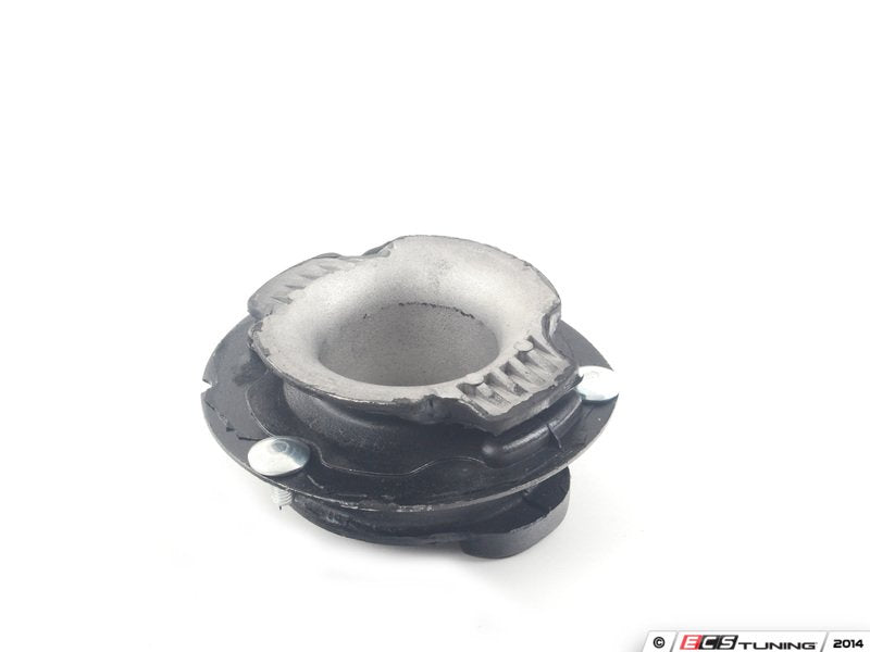 Front Strut Mount - Priced Each