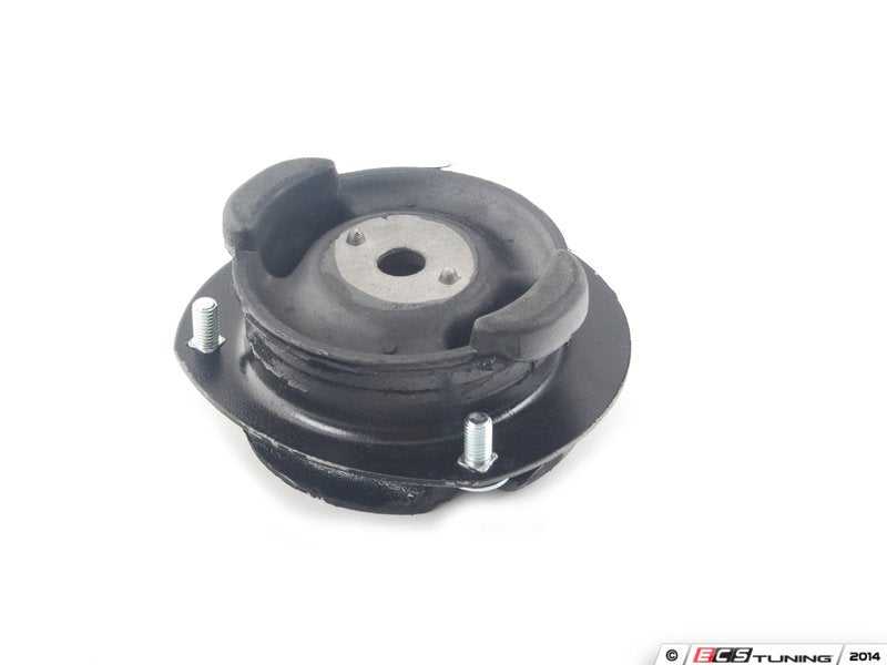 Front Strut Mount - Priced Each