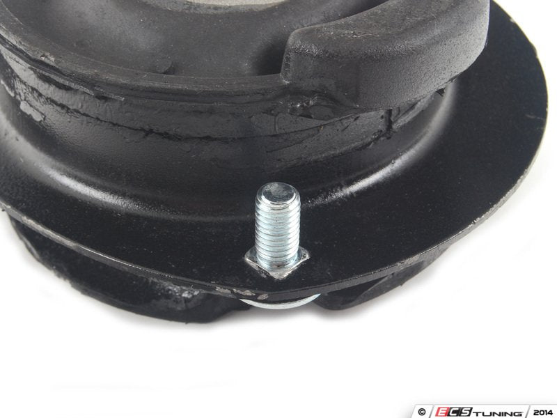 Front Strut Mount - Priced Each