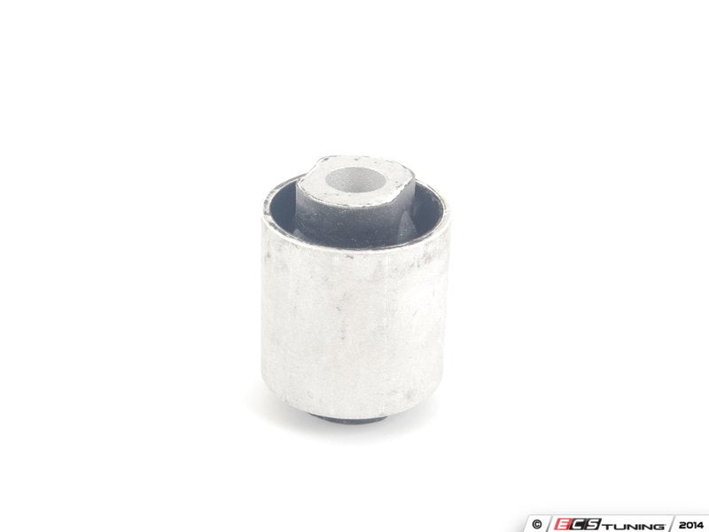 Control Arm Bushing - Priced Each