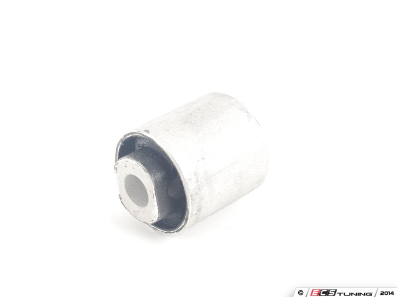 Control Arm Bushing - Priced Each