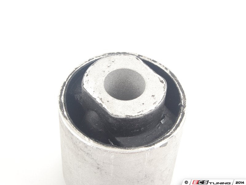 Control Arm Bushing - Priced Each