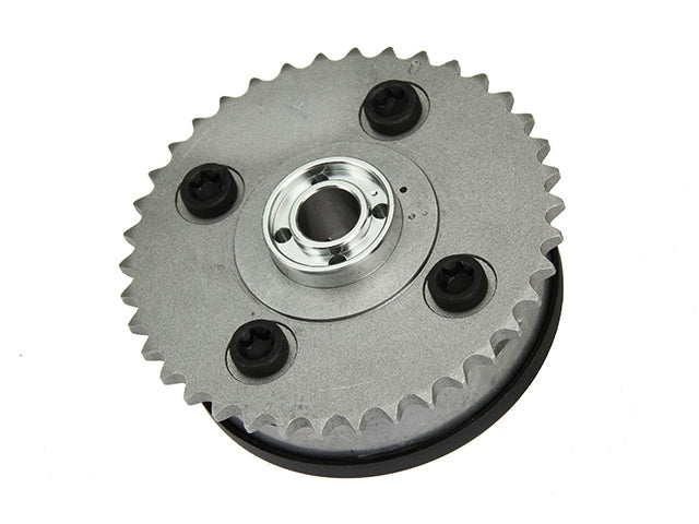 Timing Chain Sprocket