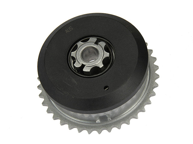 Timing Chain Sprocket