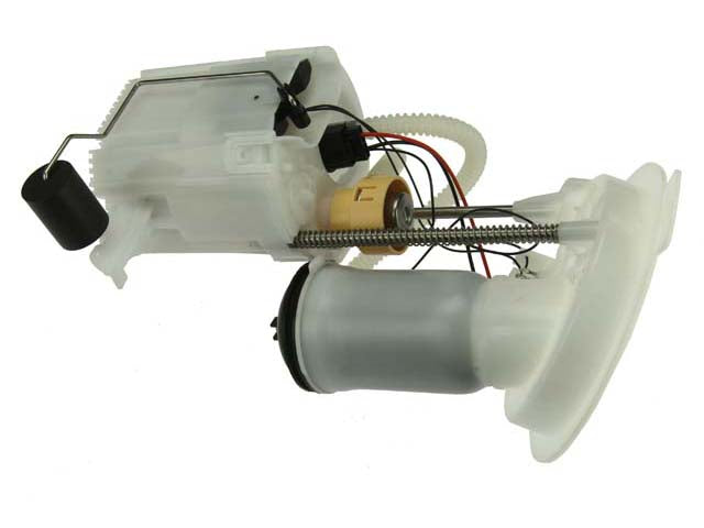 Fuel Pump Assembly