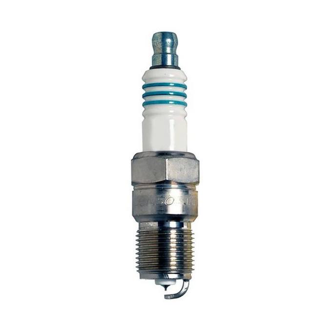 Audi Jaguar Spark Plug – Denso 5326