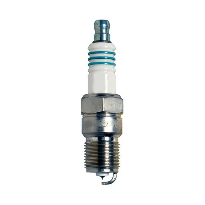 Audi Jaguar Spark Plug – Denso 5326