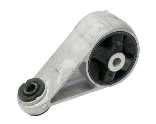 Mini Engine Mount – Rear 22116756406 – Hutchinson 532A26