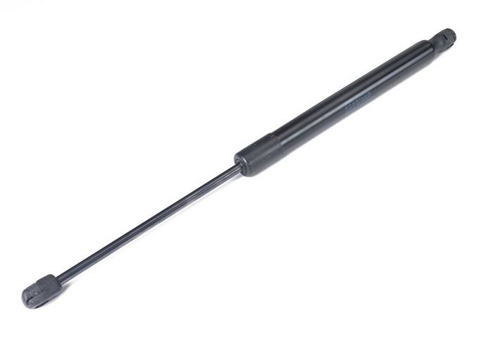 Volkswagen Hatch Lift Support Stabilus 5336XP