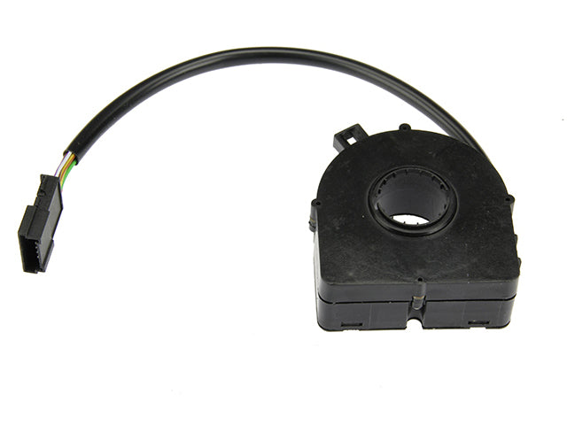 Steering Angle Sensor