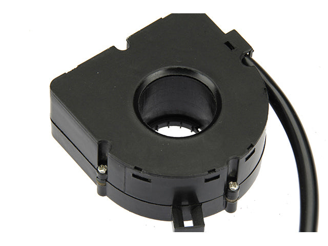 Steering Angle Sensor