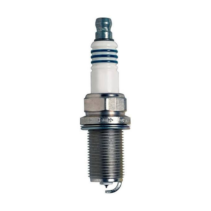 BMW Land Rover Spark Plug – Denso 5344